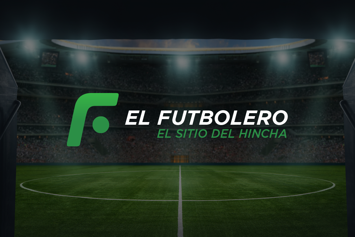 Los resultados de los partidos de hoy, domingo 25 de junio, por el Torneo  Intermedio de Uruguay