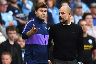 El equipo inglés quiere a el uruguayo, ya lo habían contactado anteriormente y ahora que tienen nuevo entrenador el mismo pidió que se contrate el futbolista