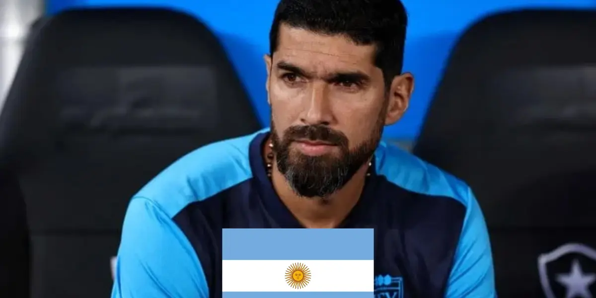 El ex delantero de la selección uruguaya fue claro en decir que dos cobros no los consideró falta. 