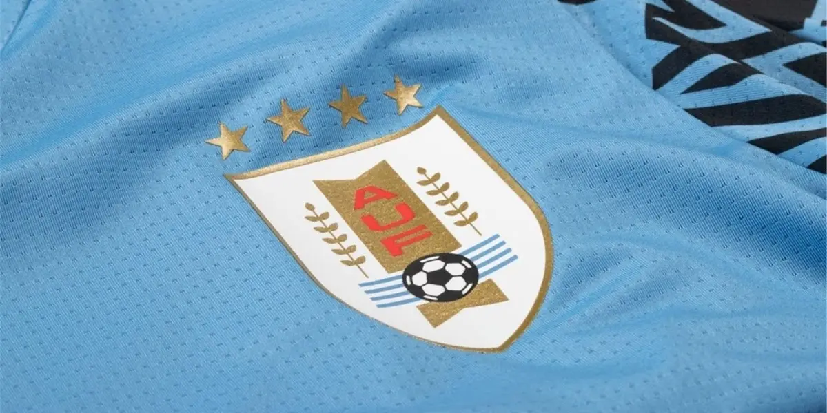 En el marco de un nuevo aniversario de la Independencia de Uruguay, clubes del mundo saludaron al país