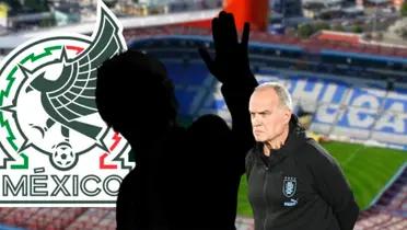 Marcelo Bielsa