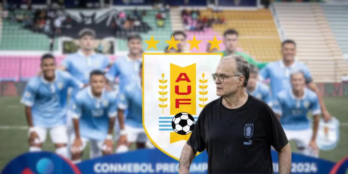 Marcelo Bielsa