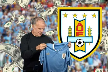 Bielsa ha generado más que buien fútbol