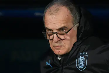 Bielsa no sólo cumplirá un rol como seleccionador de Uruguay sino que se involucrará directamente en el futbol uruguayo.