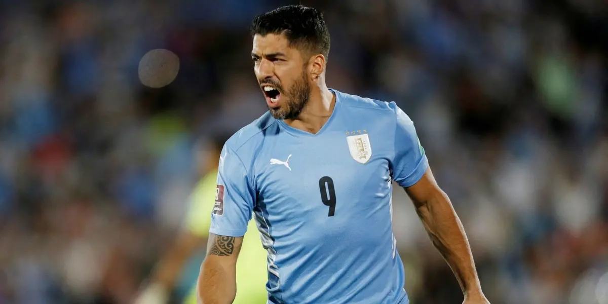 Desde Inter Miami tienen todo preparado para la posible llegada de Luis Suárez y ya se dio a conocer la mansión donde viviría