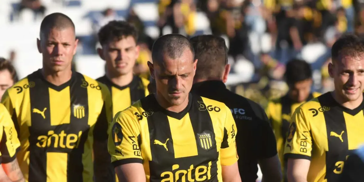 El jugador terminó optando por otro oferta a pesar del acuerdo al que llegó con los mirasoles.