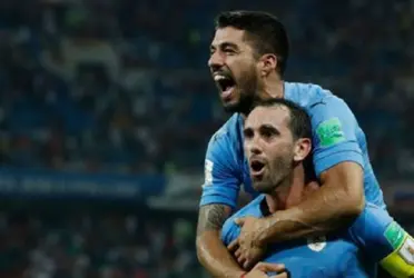 El Pistolero apunta a convertirse en el jugador con más apariciones en la historia de la Celeste