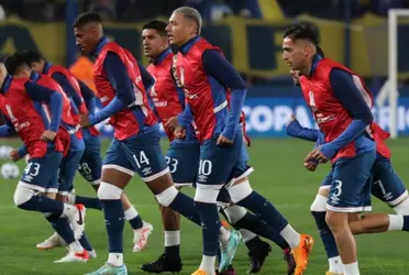 En Nacional ultiman detalles de cara al regreso del fútbol y mientras tanto, un futbolista se consagró como entrenador