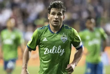 En Uruguay evalúan la situación de Nicolás Lodeiro, luego de una triste noticia en el fútbol de la MLS