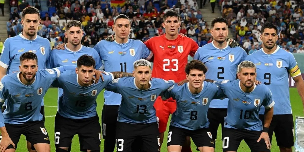 Los salarios de dos de los futbolistas mas importantes de la Selección