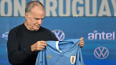 Marcelo Bielsa