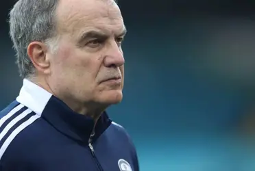 Marcelo Bielsa hace unos meses declaró algo que pasó por desapercibido y ahora sale a flote para generar polémica