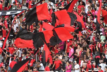 Mauricio Larriera llega a Newell's Old Boys para reemplazar a Gabriel Heinze.